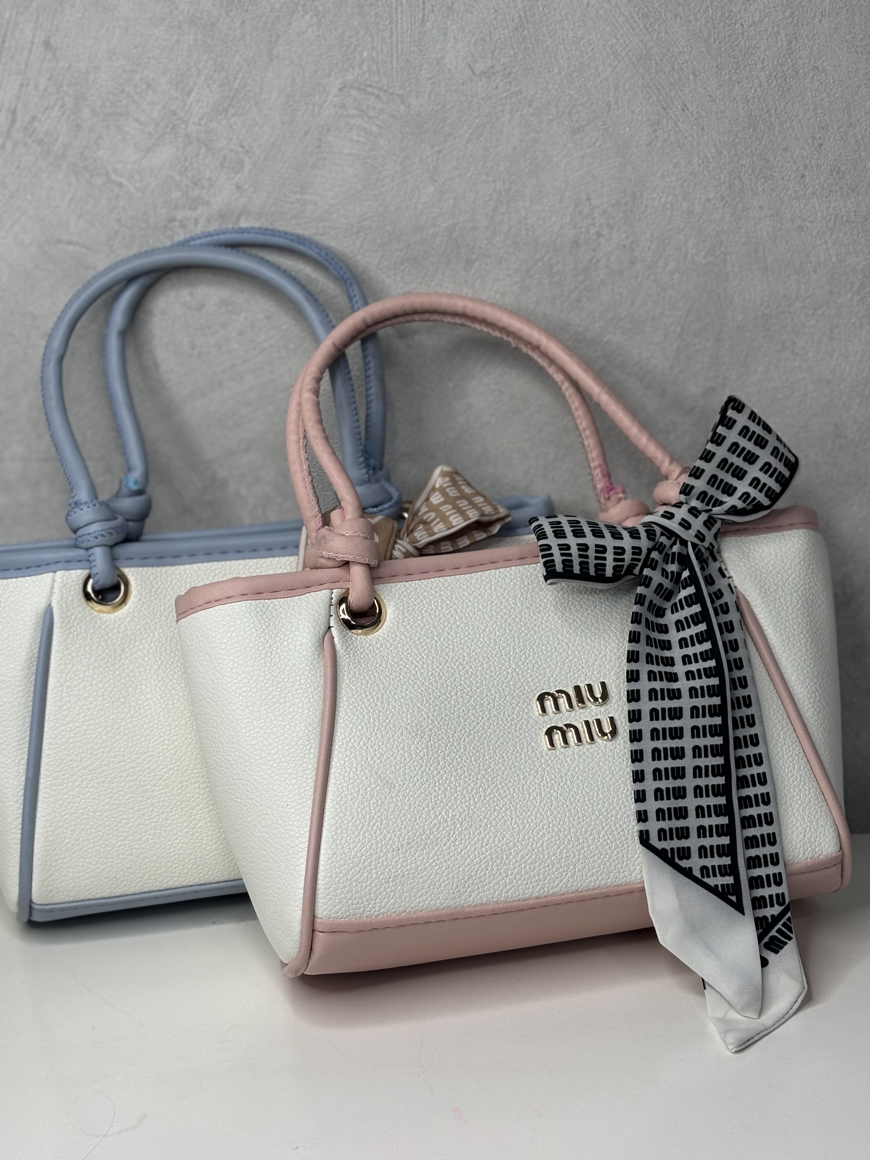 کیف miu miu-کد محصول 0022