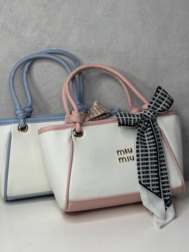 کیف miu miu-کد محصول 0022