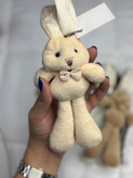 چارم خرگوش ناتی-کد محصول0032