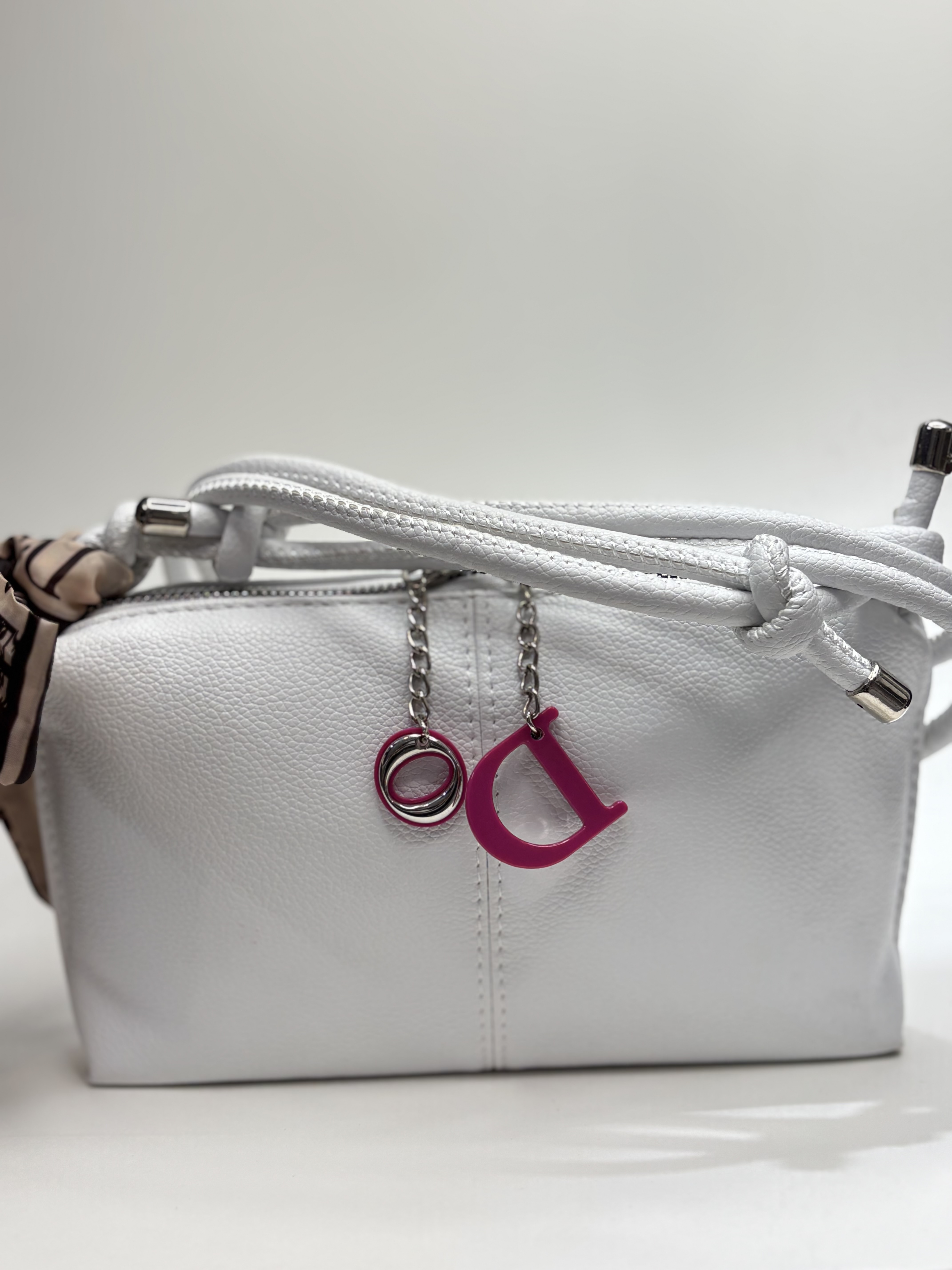 کیف Dior-کد محصول 0029