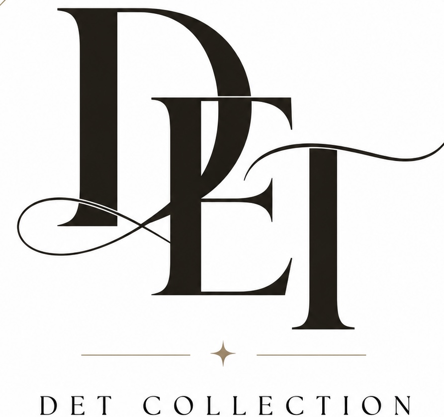 Detcollectiion